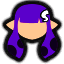 inkling_06