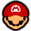 mario_00