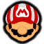 mario_01