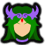 palutena_02