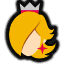 rosalina_07